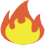 🔥