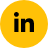 Linkedin icon