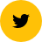 Twitter icon