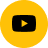 Youtube icon